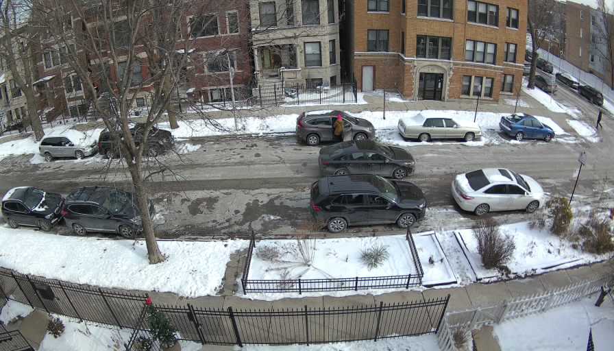 Reolink Camera One_00_Reolink Home Hub One_20250214133151.jpg